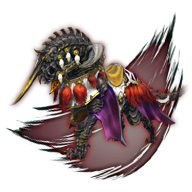 Grani Mount Image.png