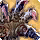 Magitek death claw card icon2.png