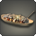 Takoyaki boat icon1.png