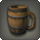 Tankard icon1.png