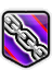 Chain deathmatch icon.png