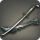 High durium katana icon1.png