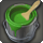 Moss green dye icon1.png