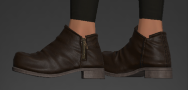 Scientist's Boots side.png