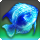 Spectral discus icon1.png