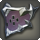 Titanium mask of scouting icon1.png