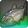 Twin-tongued carp icon1.png