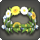 Flower crown icon1.png