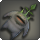 Goobbue earring icon1.png