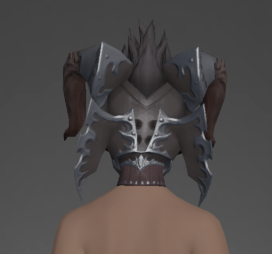 Heavy Behemoth Helm rear.png