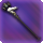 I've got it pyros cane icon1.png