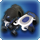 Ivalician oracles halfgloves icon1.png