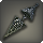 Molybdenum earring of casting icon1.png