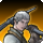 Rocking around the clock thanalan iv icon1.png