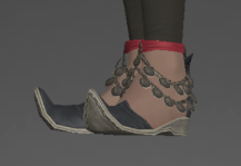 Virtu Dancer's Shoes side.png