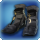 Antiquated constellation sandals icon1.png