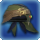 Augmented hidekings bandana icon1.png