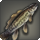 Bowfin icon1.png