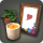 Candlelit sundries icon1.png