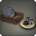 Dish rack icon1.png