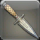 Giantsgall knife icon1.png