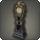 Longcase chronometer icon1.png