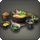 Oriental supper icon1.png