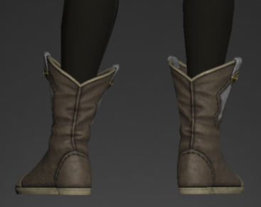 Piety Boots rear.png