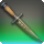 Plundered knives icon1.png