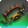 The everflowing waters icon1.png