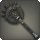 Titanium battleaxe icon1.png