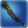 Tremor spear icon1.png