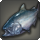 Velodyna salmon icon1.png