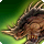 Behemoth mount icon1.png