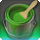 Dark green dye icon1.png