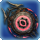 Dead hive planisphere icon1.png