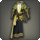 Rarefied hallowed ramie doublet icon1.png