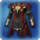 Replica high allagan cuirass of striking icon1.png