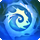 Smokin' vii icon1.png