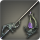 High durium rapier icon1.png