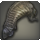 Mossy horn icon1.png