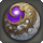 Quickarm materia ix icon1.png