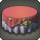 Round banquet table icon1.png