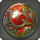 Savage might materia vi icon1.png