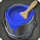 Shadow blue dye icon1.png