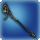 Shinryus ephemeral rod icon1.png