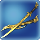 Ultimate dreadwyrm katana icon1.png