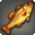 Xanthic bass icon1.png