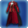 Anemos duelists tabard icon1.png