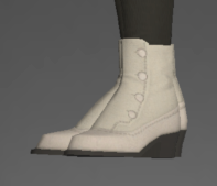 Cotton Dress Shoes side.png